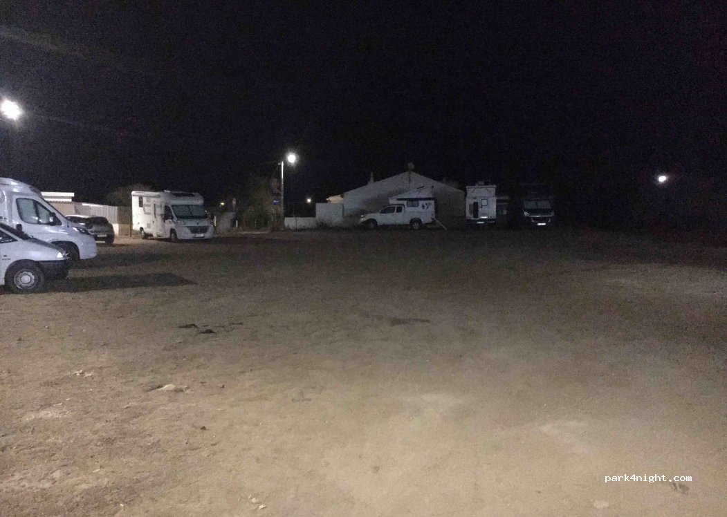 (8650-357) Sagres - 20 Rua Comandante Matoso — foto 2