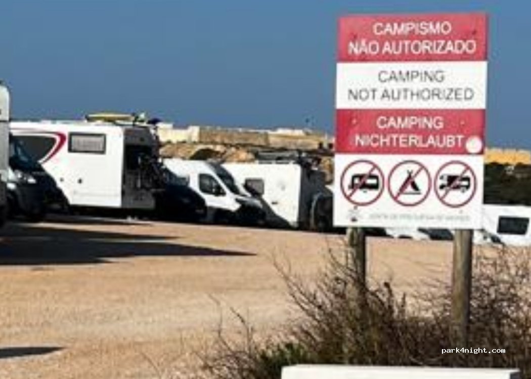 (8650-357) Sagres - 20 Rua Comandante Matoso — foto 3