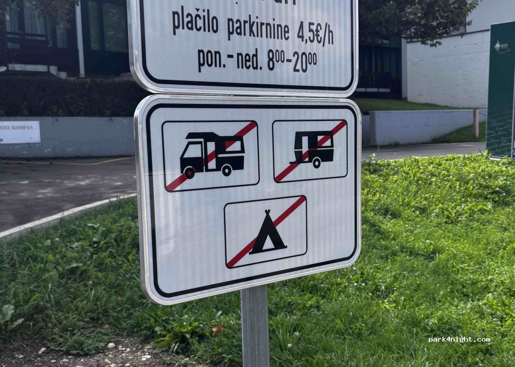 (4260) Bled - 4 Ljubljanska cesta — foto 5