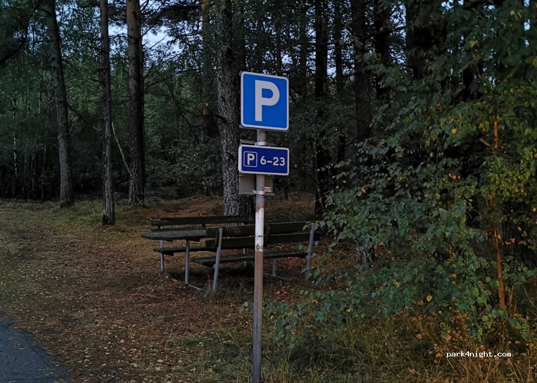 (312 91) Laholm - Unnamed Road — foto 2
