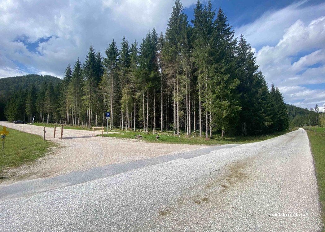 (6335) Riedenberg - Unnamed Road — foto 3