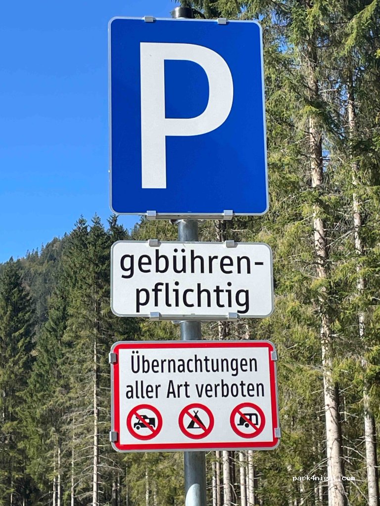 (6335) Riedenberg - Unnamed Road — foto 4