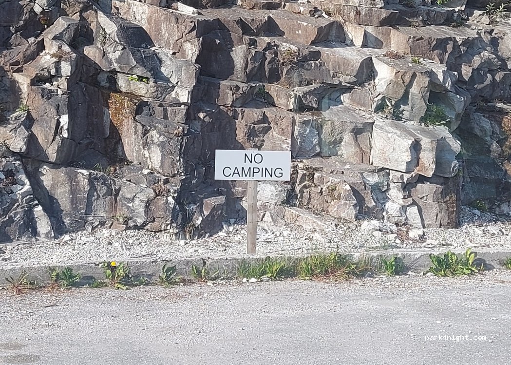 (6854) Kaupanger - 28 Kaupangsvegen — foto 3