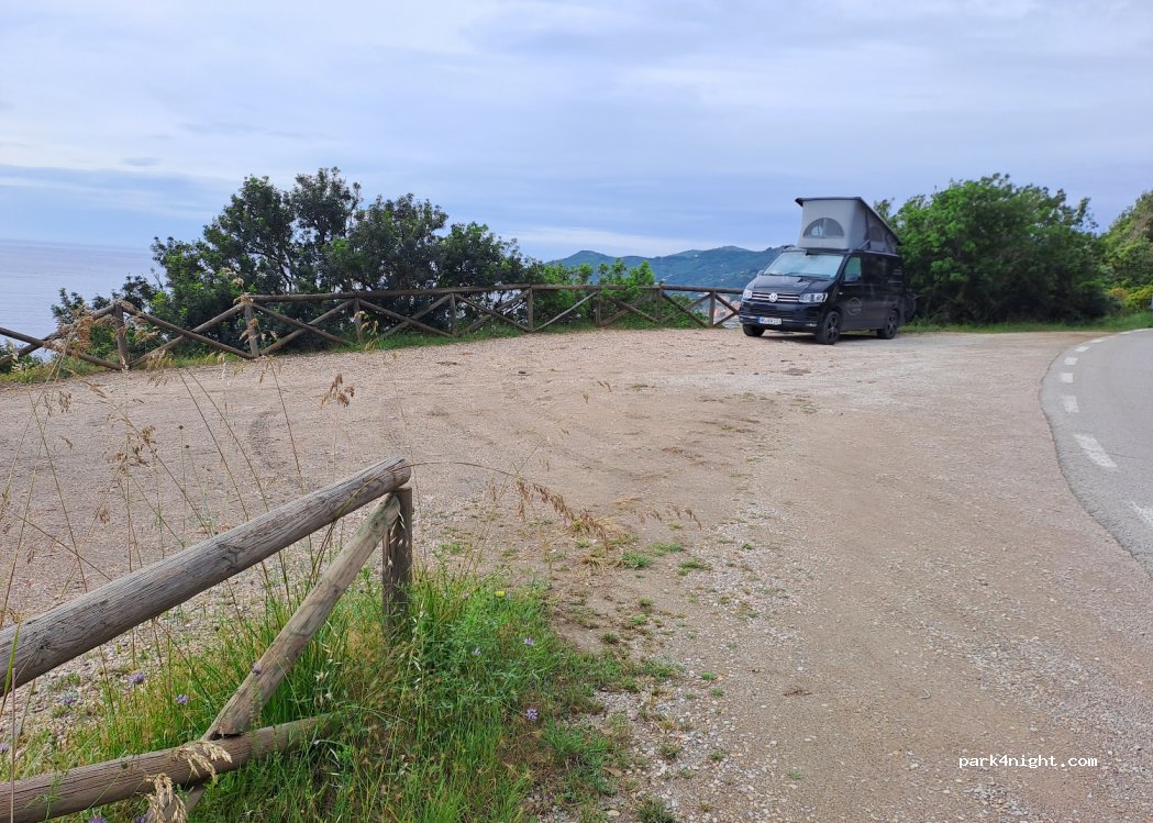 (57038) Rio Marina - Strada Provinciale 26 — foto 2