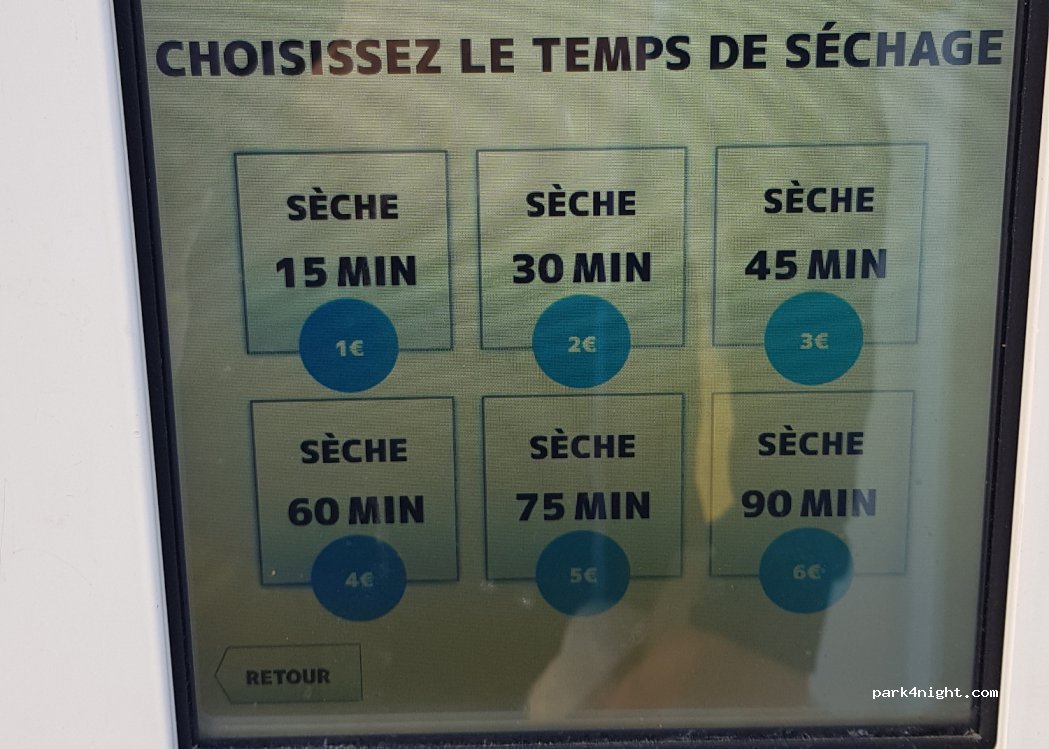 (01280) Prévessin-Moëns - 26 D35 — foto 3