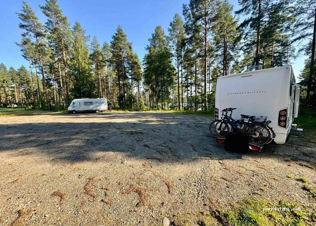 (88610) Vuokatti - 15 Vuokatinhovintie — foto