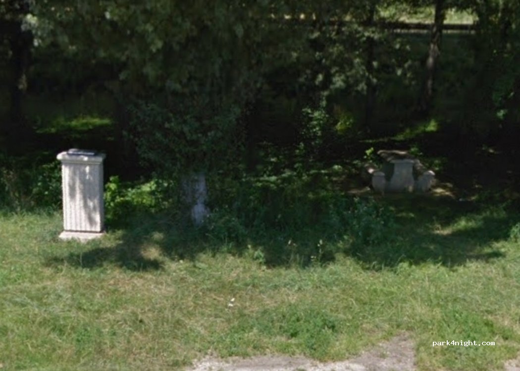 (21310) Magny-Saint-Médard - D70 — foto 2
