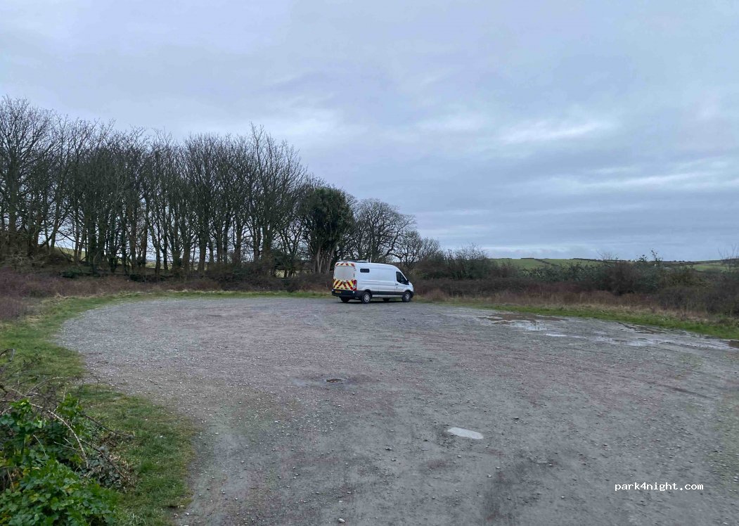 (LL67 0DH) Cemaes Bay - — foto 2