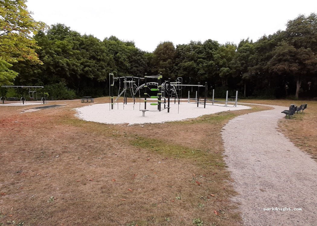 (49692) Cappeln (Oldenburg) - 11 Kösters Weg — foto 2