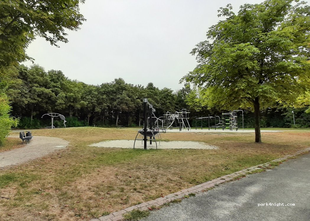 (49692) Cappeln (Oldenburg) - 11 Kösters Weg — foto 3