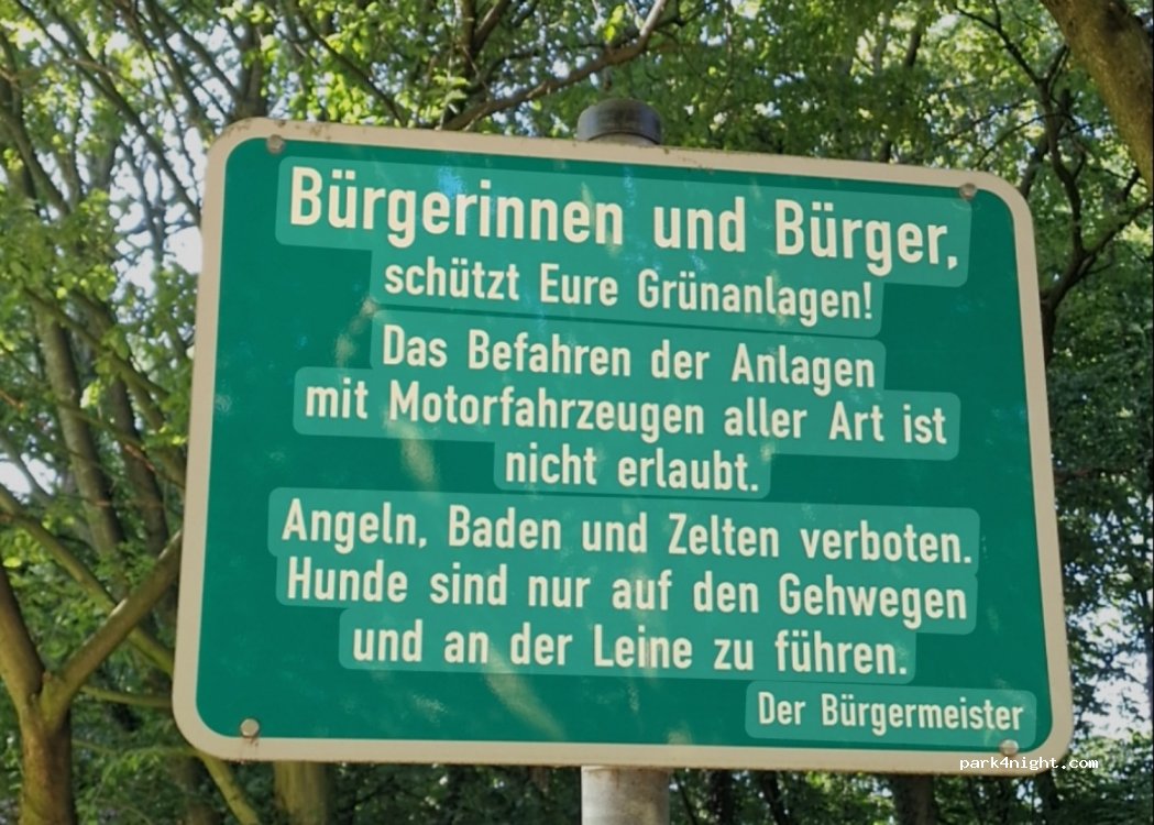 (49692) Cappeln (Oldenburg) - 1 Kleiststraße — foto 4