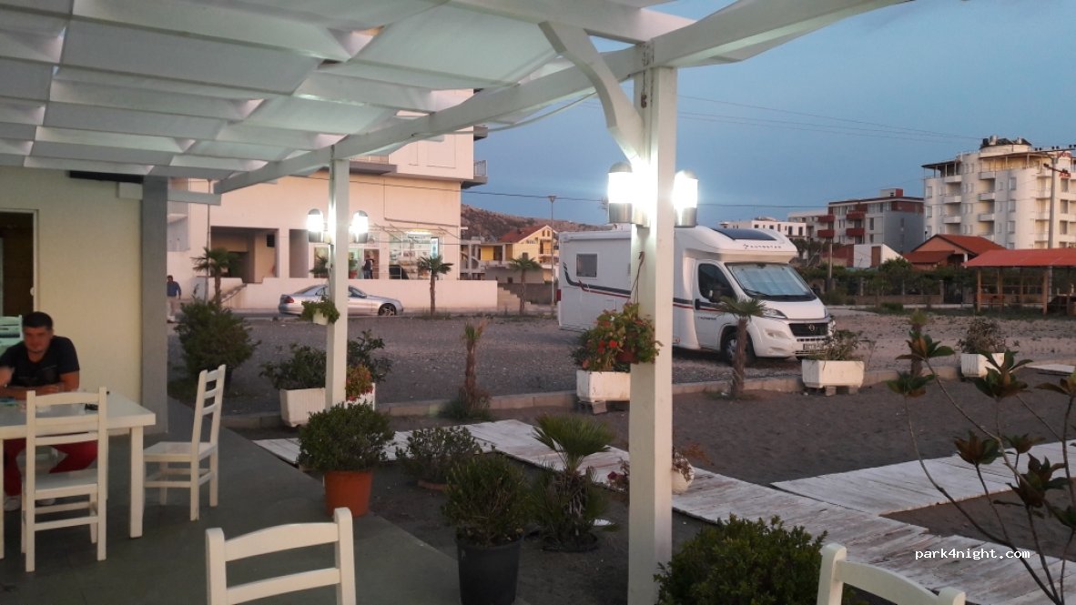 Bar Restorant Leon — foto 2
