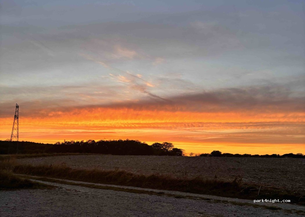 (62340) Campagne-lès-Guines - — foto 4