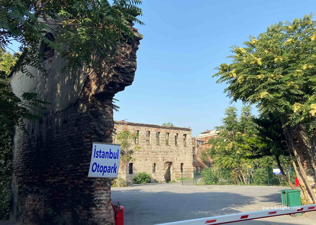 (34134)  - 13 Yeni Hayat Sokak — foto 2