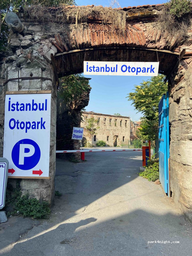 (34134)  - 13 Yeni Hayat Sokak — foto 3