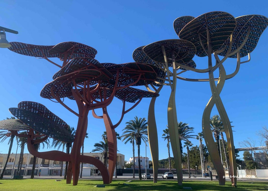 (43481) Platja de la Pineda - 30 Carrer d'Enrico Caruso — foto 2