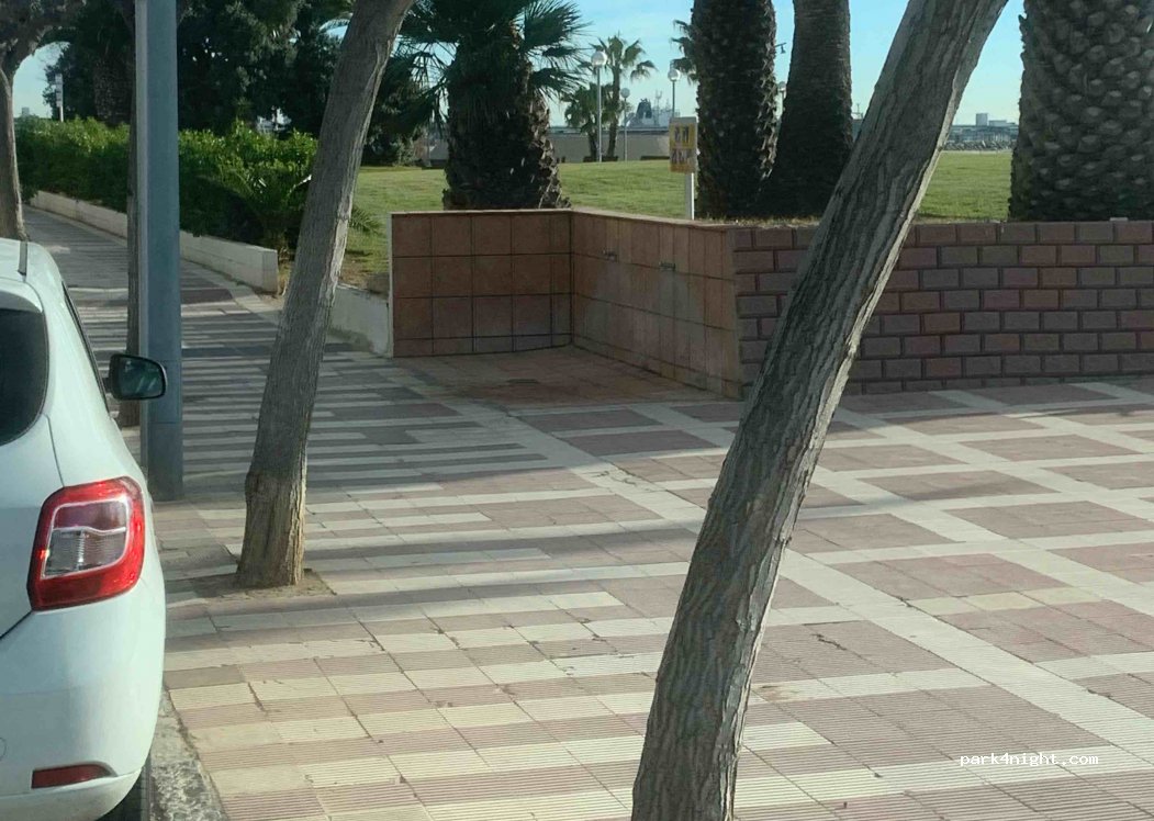 (43481) Platja de la Pineda - 30 Carrer d'Enrico Caruso — foto 3
