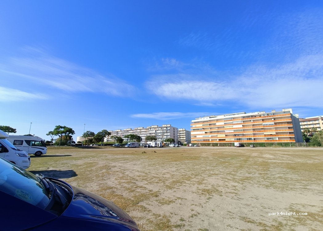 (43481) Platja de la Pineda - 30 Carrer d'Enrico Caruso — foto 4