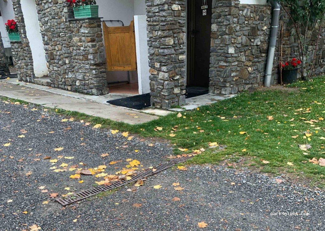 Càmping Casal — foto 2