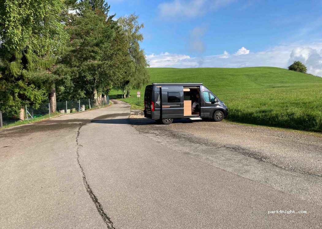 (87459) Pfronten - 22 Am Hörnle — foto