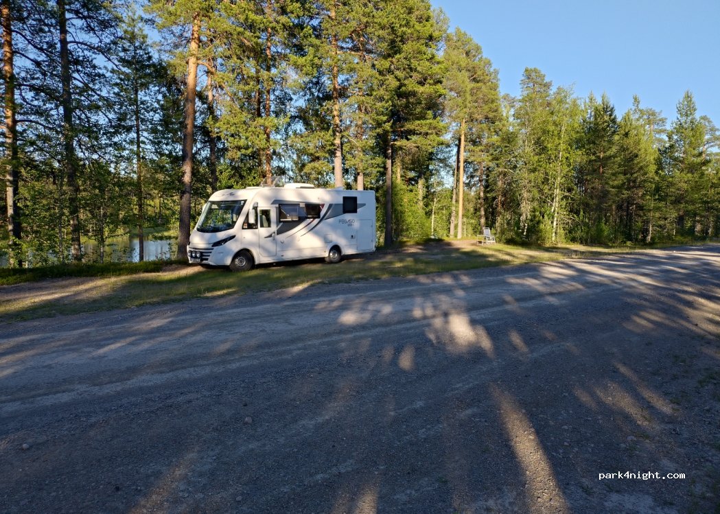 (780 66) Rörbäcksnäs - — foto 3