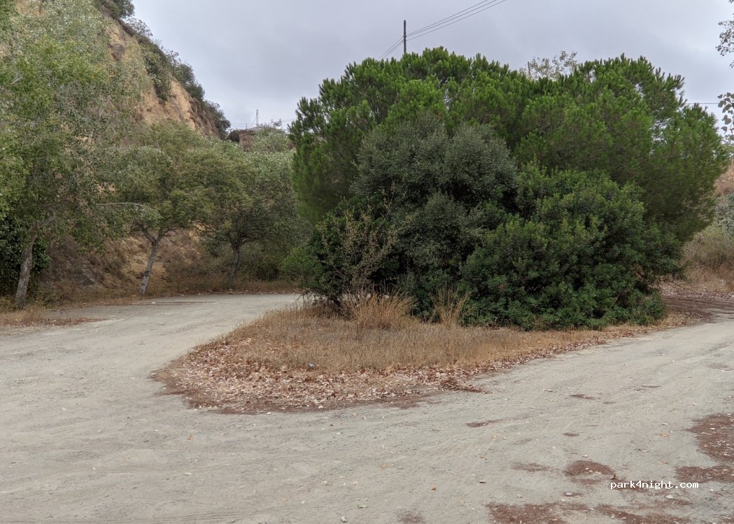(11170) Medina-Sidonia - 176 Lugar Toril de la Ciudad — foto 2