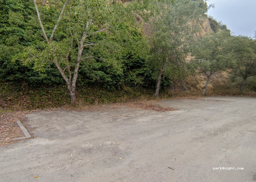 (11170) Medina-Sidonia - 176 Lugar Toril de la Ciudad — foto 3