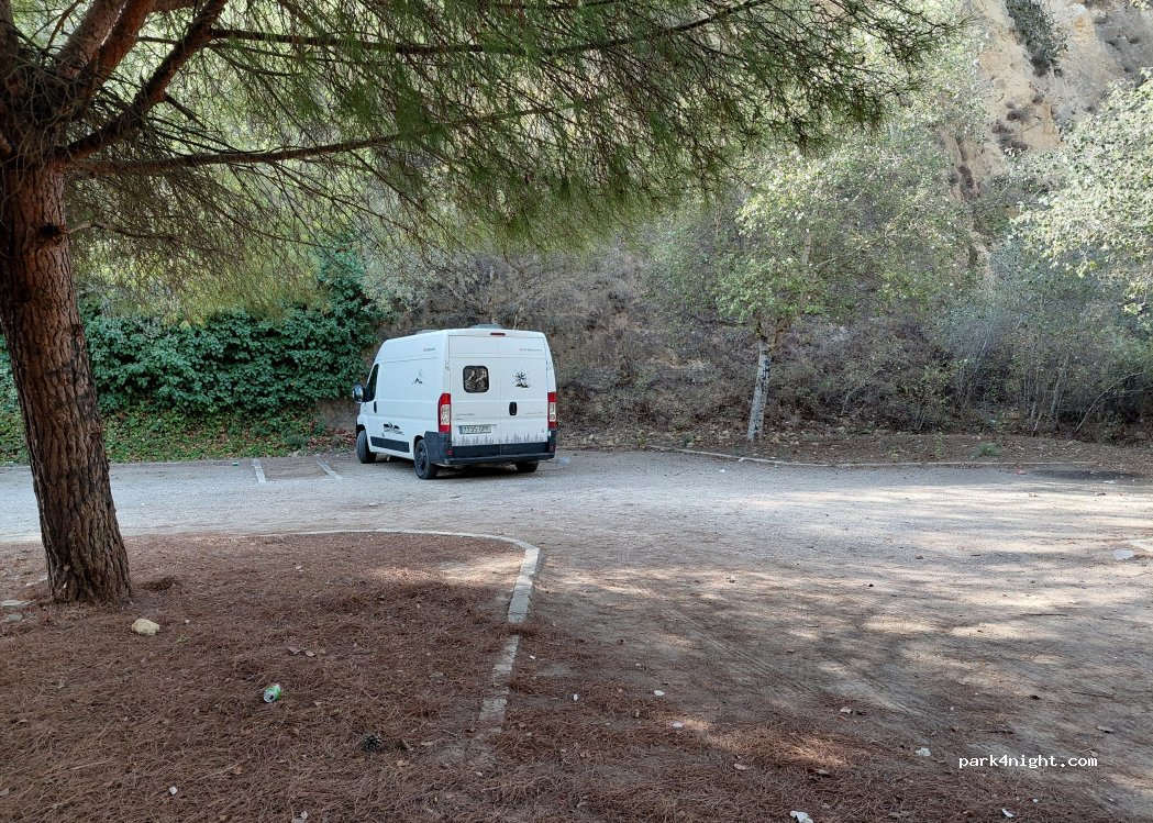 (11170) Medina-Sidonia - 176 Lugar Toril de la Ciudad — foto 5