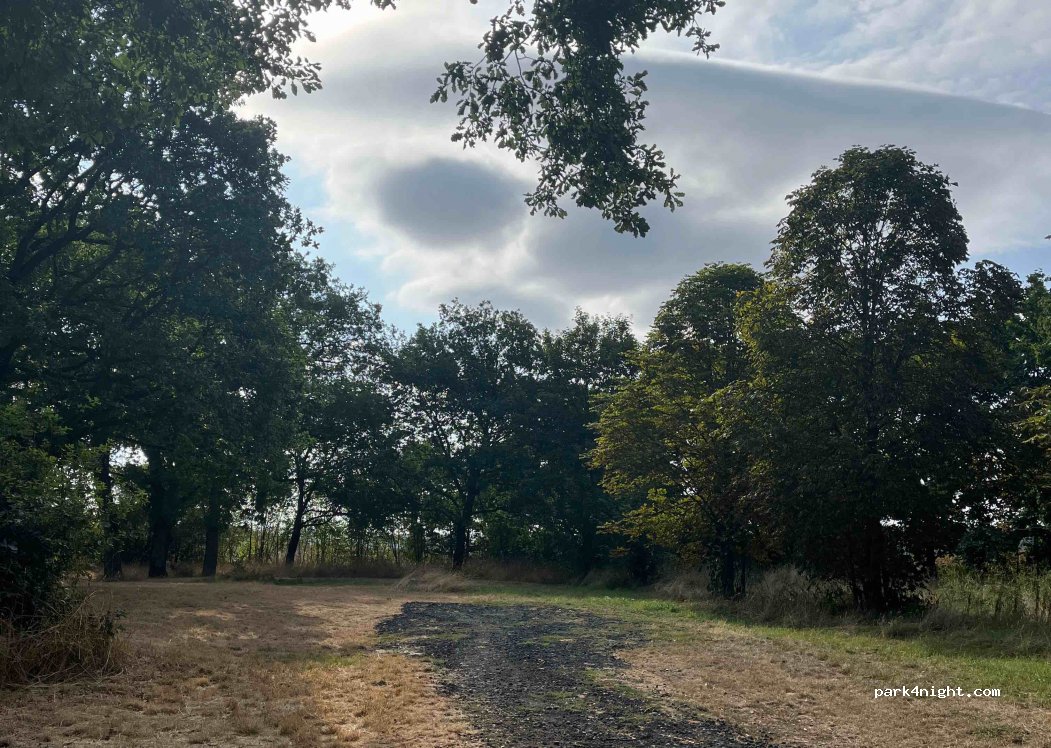 (53498) Waldorf - Unnamed Road — foto 2