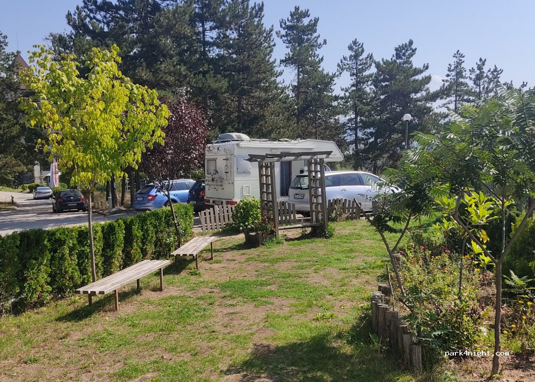 (4600) Velingrad - 51 ulitsa — foto