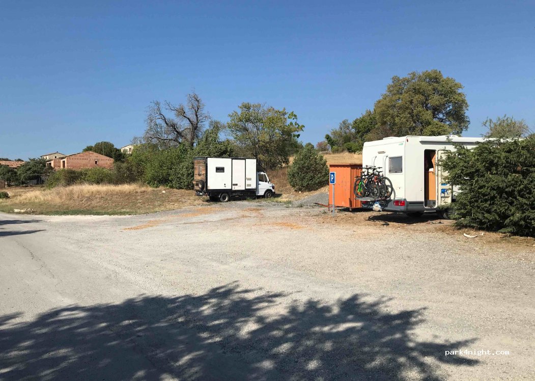 (07150) Lagorce - 865 Leyris — foto 2