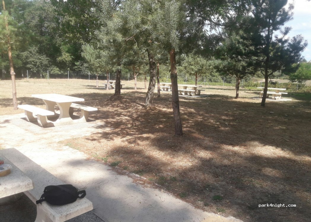 (87520) Oradour-sur-Glane - — foto 3
