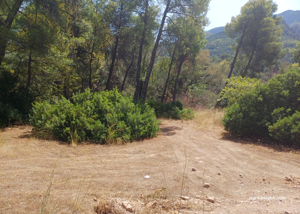 (250 03) Diakopto - — foto 3