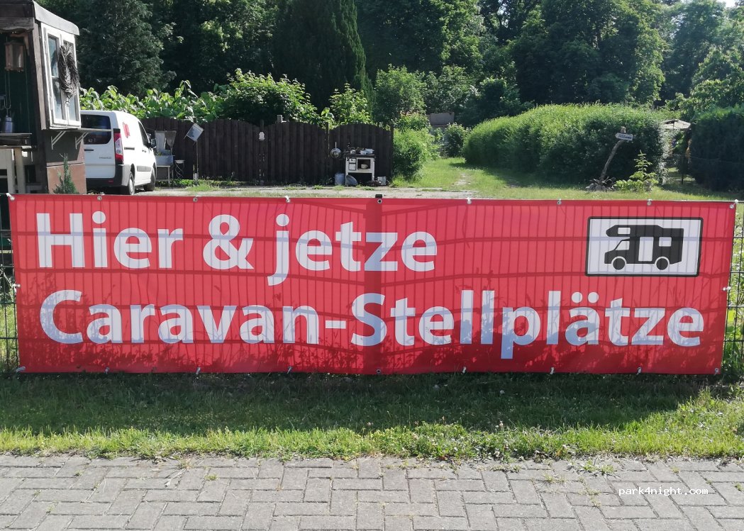 (17291) Nordwestuckermark - Prenzlauer Straße 47 — foto