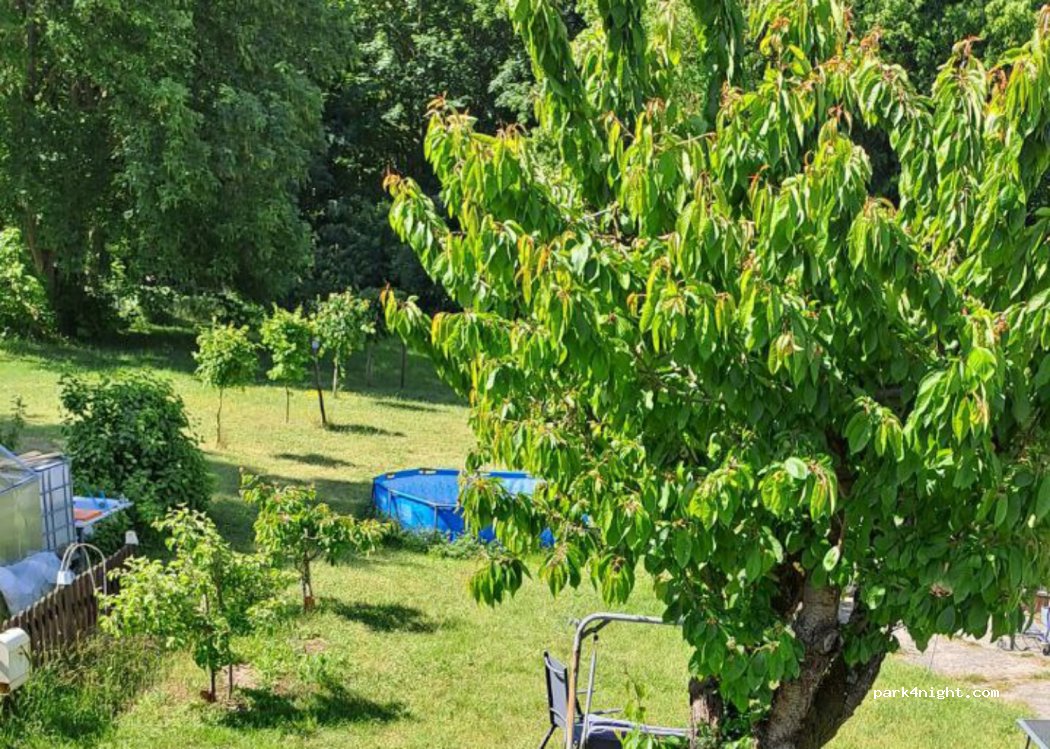 (17291) Nordwestuckermark - Prenzlauer Straße 47 — foto 3