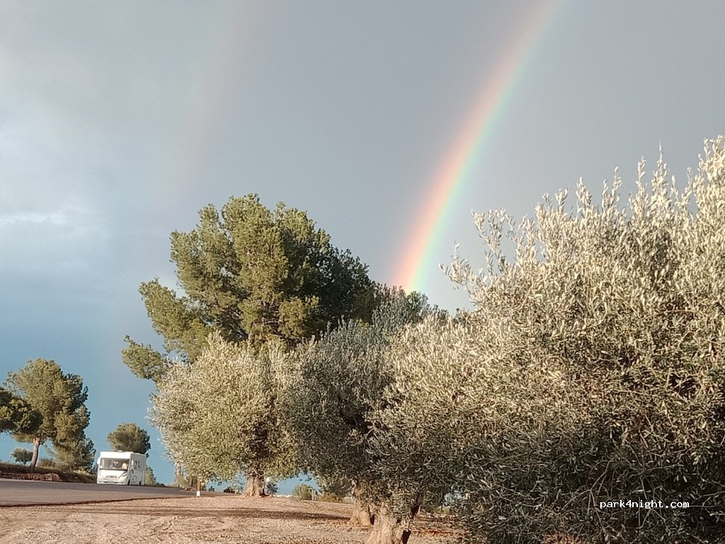 (12194) Vall d'Alba - Avenida Pas — foto 3