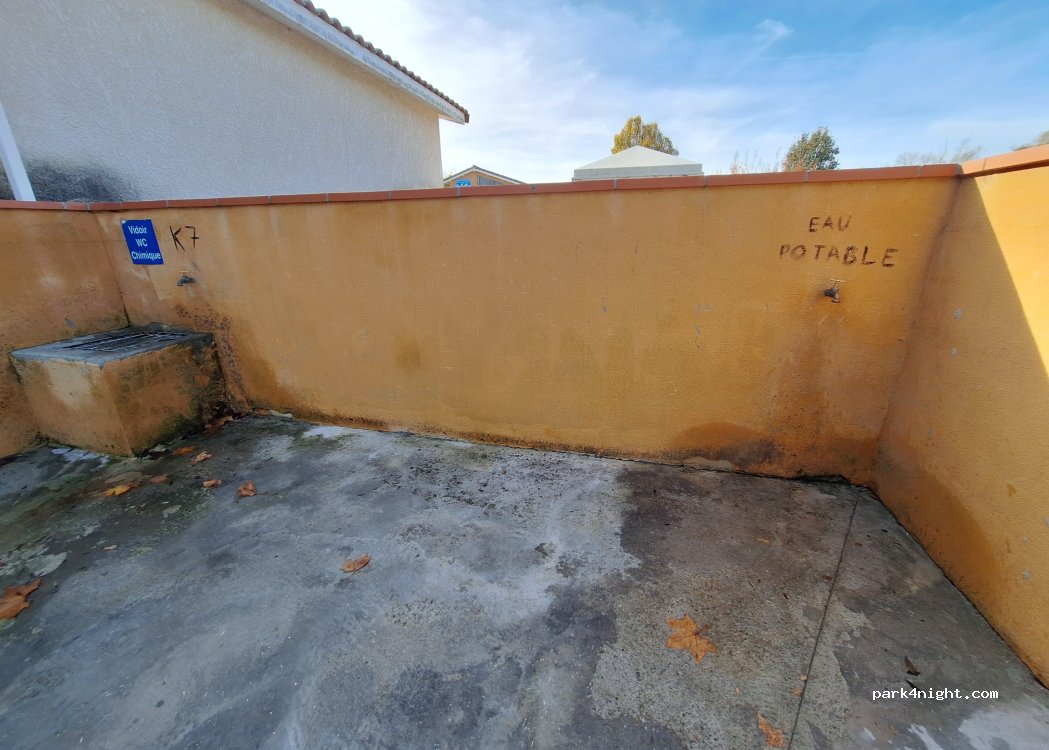 (32600) L'Isle-Jourdain - 56 Allée du Lac — foto 5