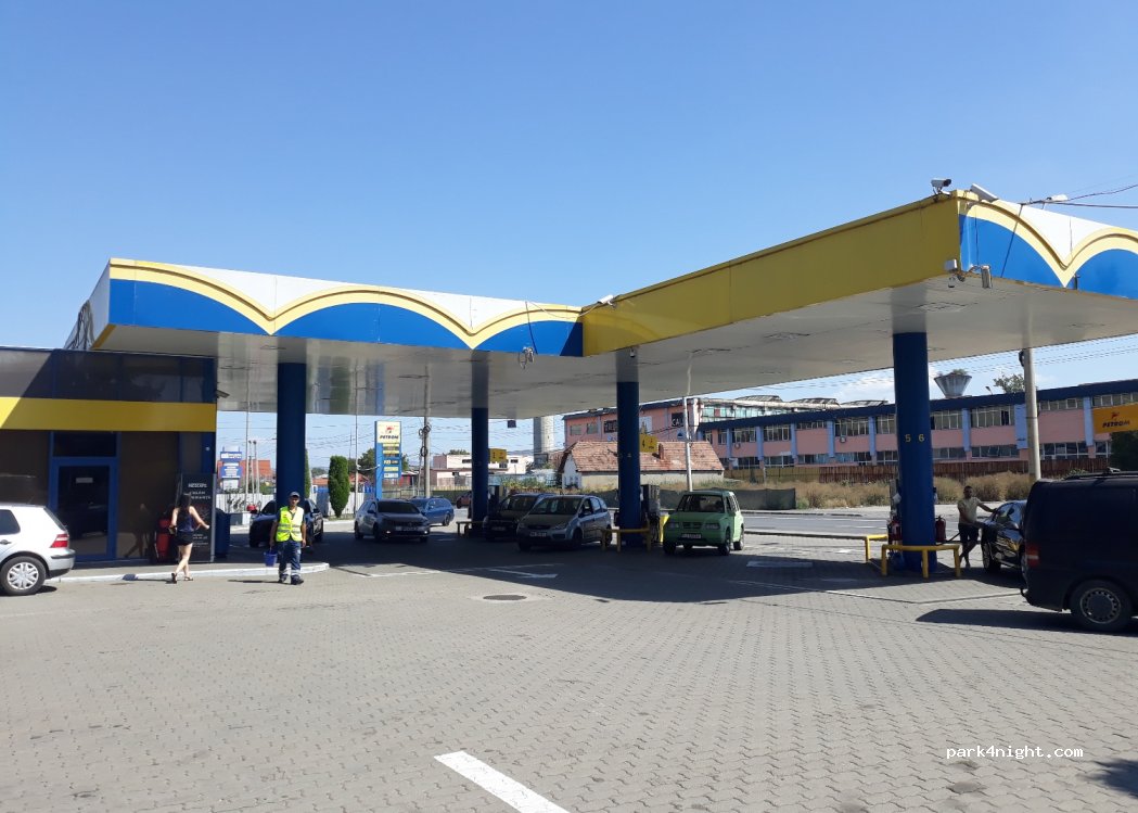 (547025) Sighișoara - 100 Strada Mihai Viteazu — foto 2