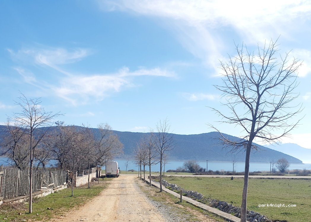 (7020) Dolna Gorica - — foto 3