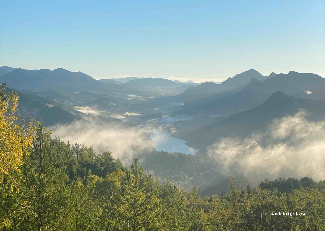 (08600) Berga - — foto 2