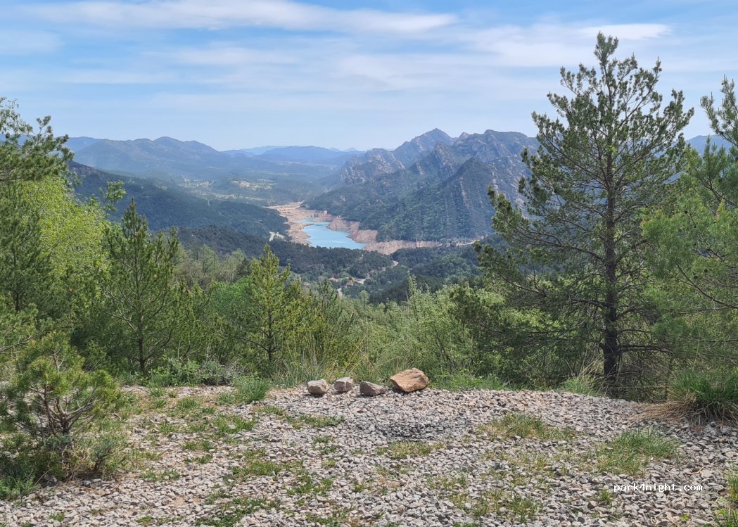 (08600) Berga - — foto 3