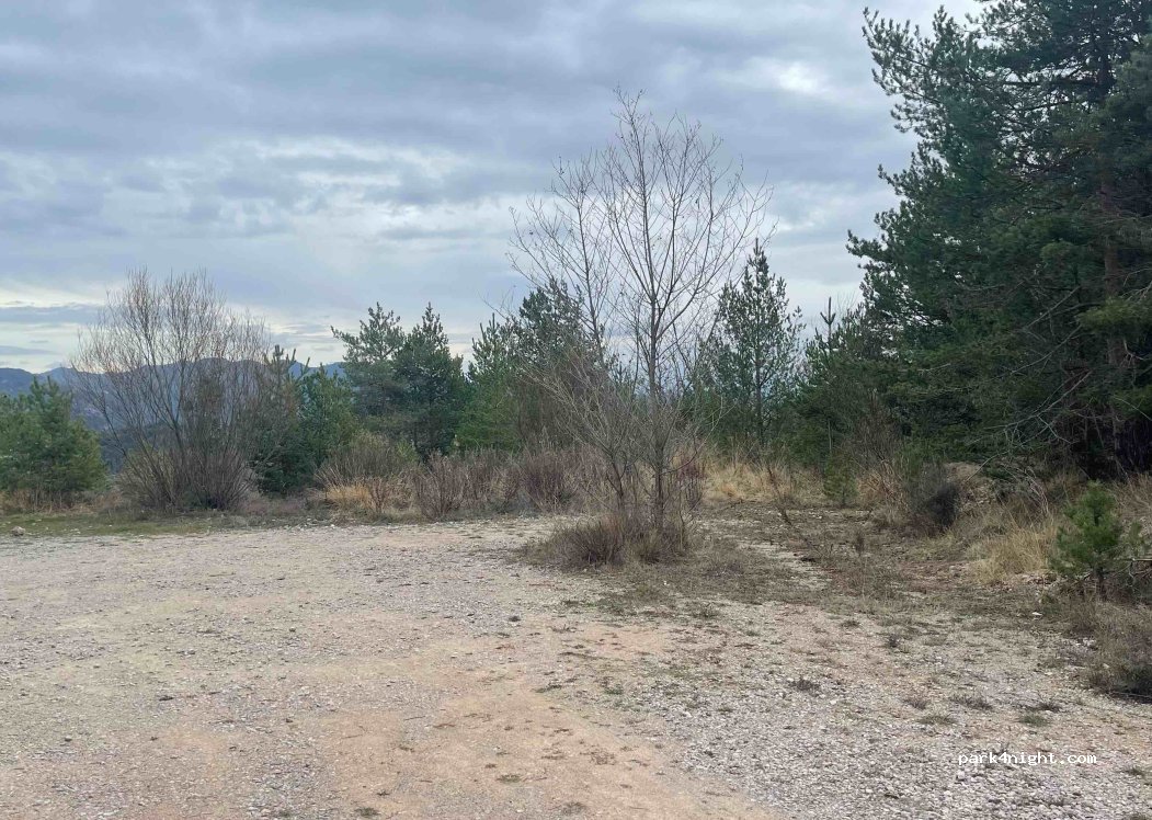 (08600) Berga - — foto 4