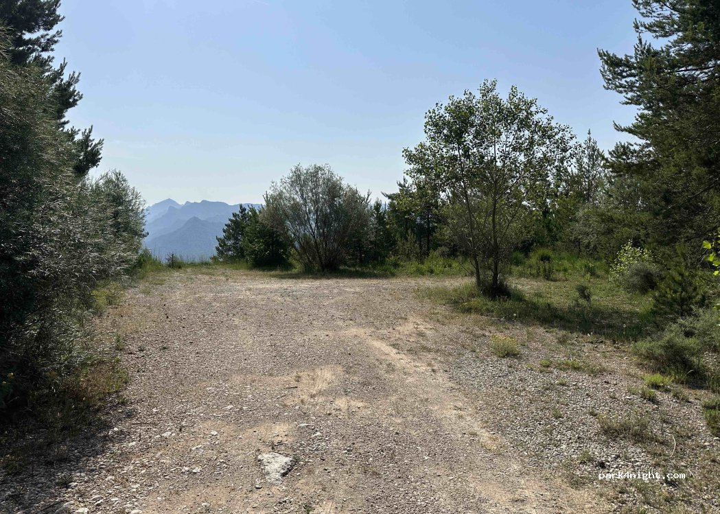 (08600) Berga - — foto 5