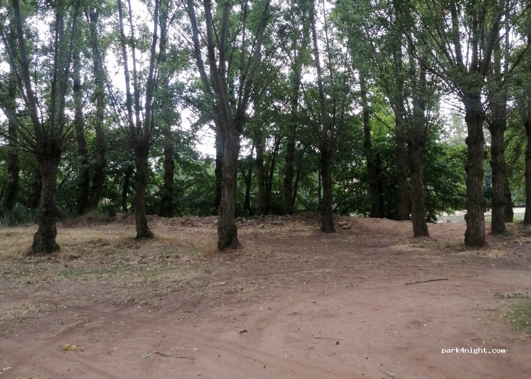 (09347) Quintanilla del Agua - 13 Calle Pielagos — foto 3