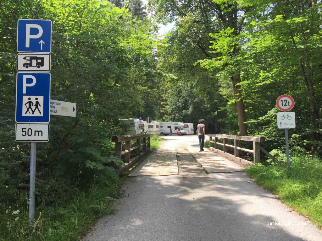 (82488) Ettal - 12 Linderhof — foto