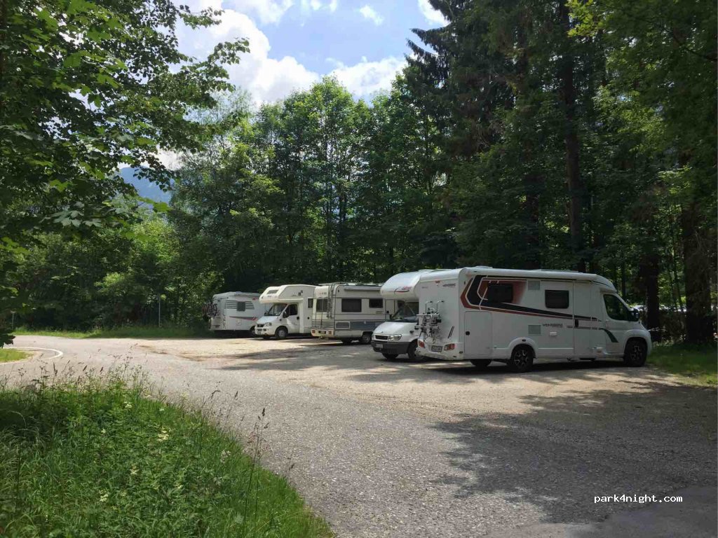 (82488) Ettal - 12 Linderhof — foto 2