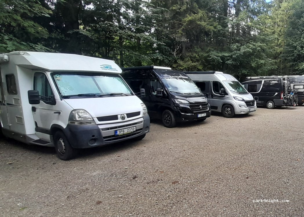 (82488) Ettal - 12 Linderhof — foto 3