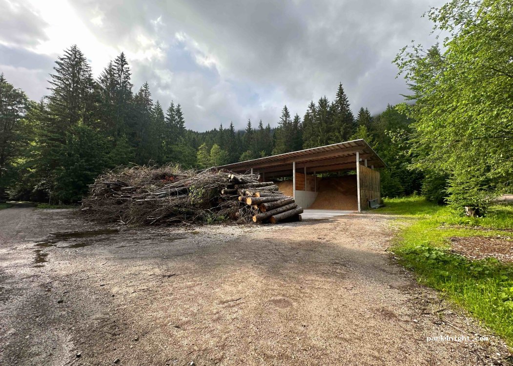 (82488) Ettal - 12 Linderhof — foto 4