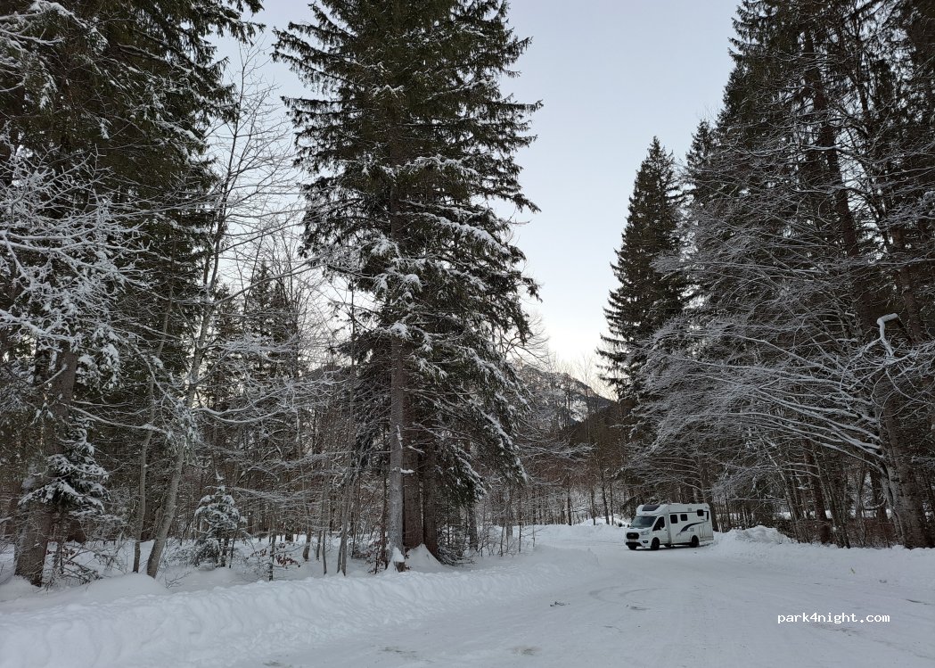(82488) Ettal - 12 Linderhof — foto 5