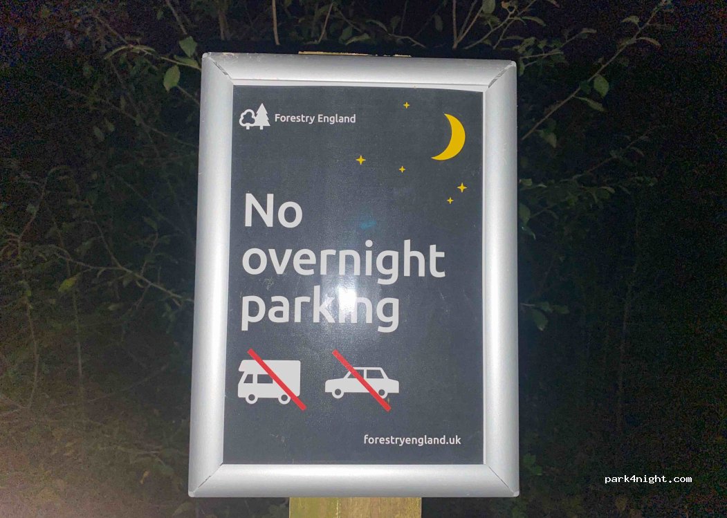 (SN15 5EF) Brinkworth - 8 Wood Lane — foto 2